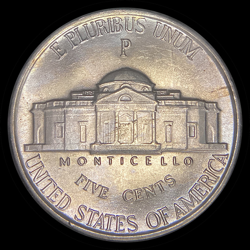 1942-P/P/P-Jefferson-Nickel-RPM-007.