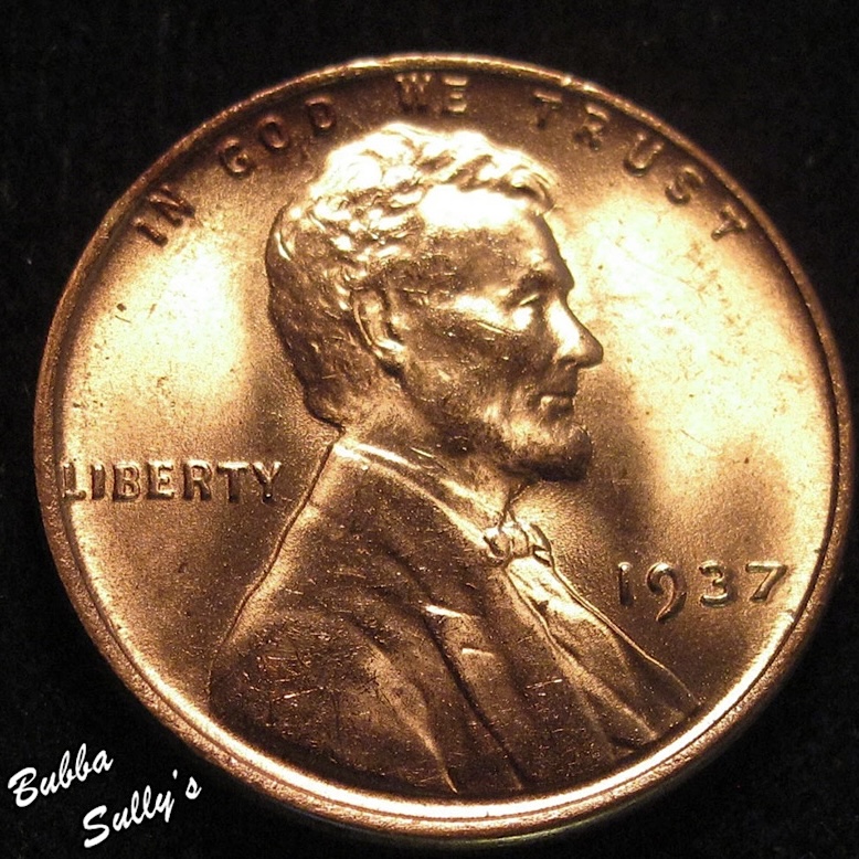 Was-This-1937-Cent-A-Doubled-Die?