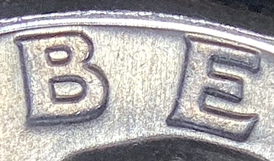 Possible-1976-D-Quarter-DDO-FS-102.