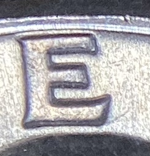Possible-1976-D-Quarter-DDO-FS-102.