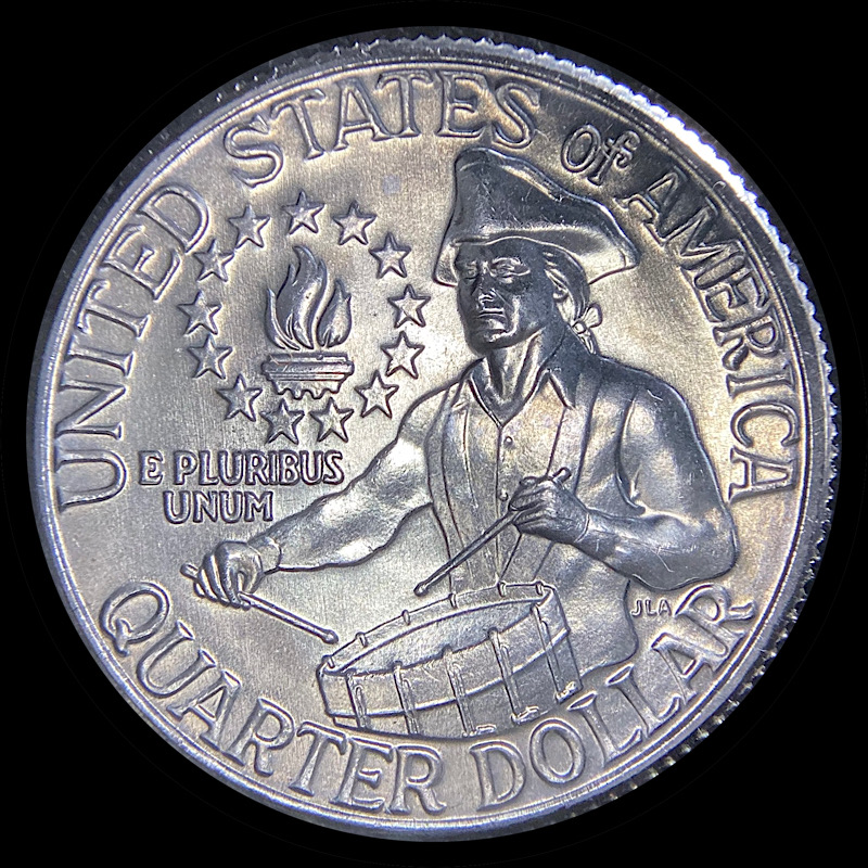 Possible-1976-D-Quarter-DDO-FS-102.