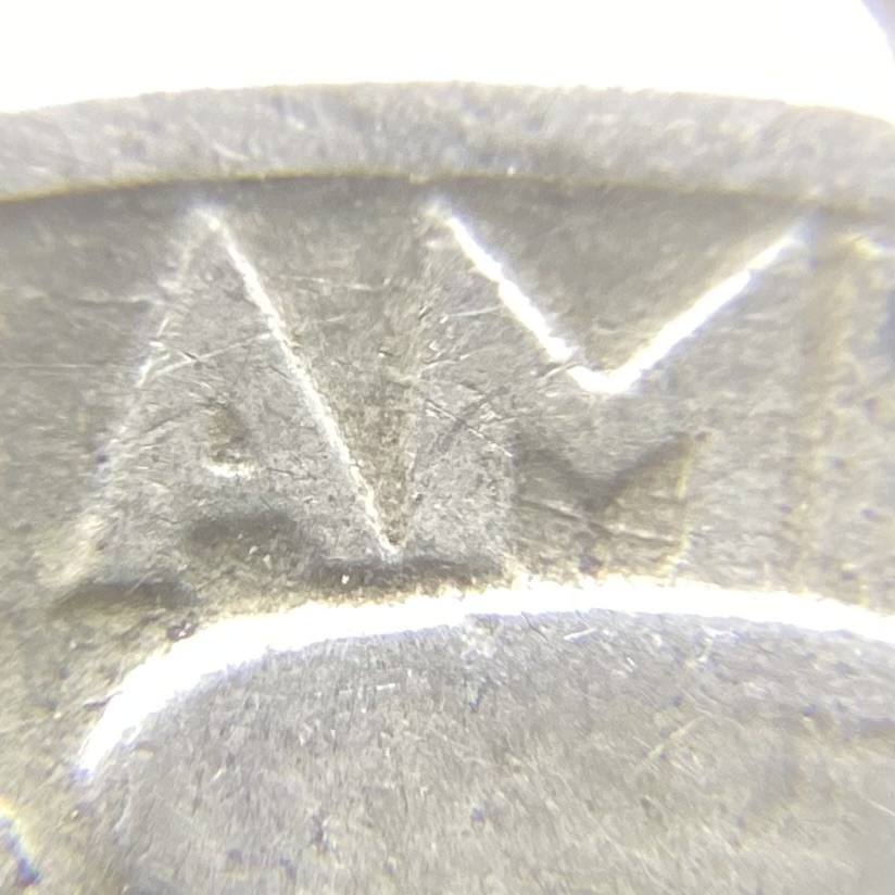 1941-Washington-Quarter-DDR-005-/-Wwhr-001.