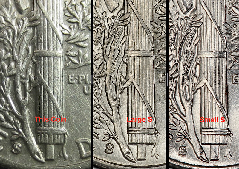 1941-S-Mercury-Dime---Large-S?