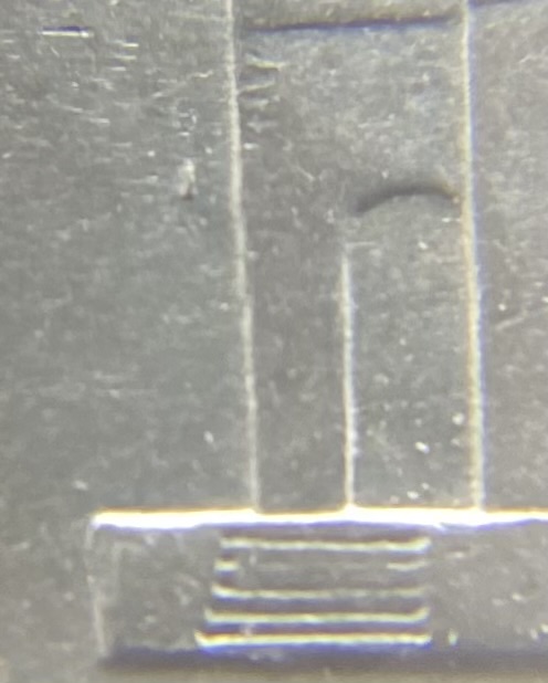 2012-P-Jefferson-Nickel-WDDR-004-LDS.