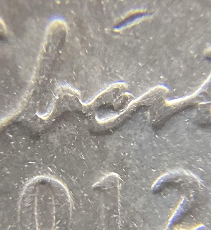 2012-P-Jefferson-Nickel-WDDR-004-LDS.