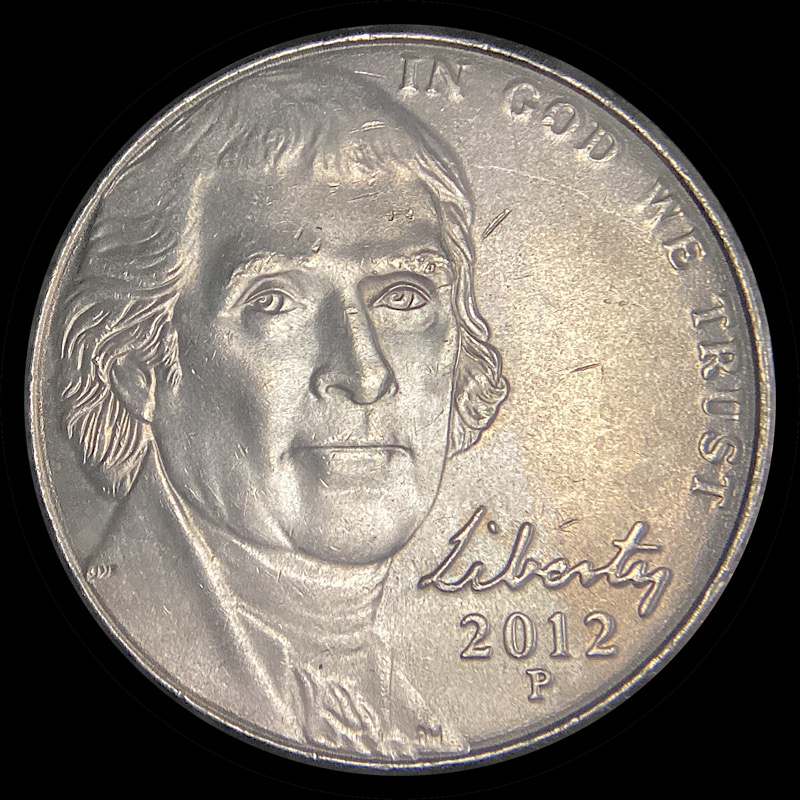 2012-P-Jefferson-Nickel-WDDR-004-LDS.