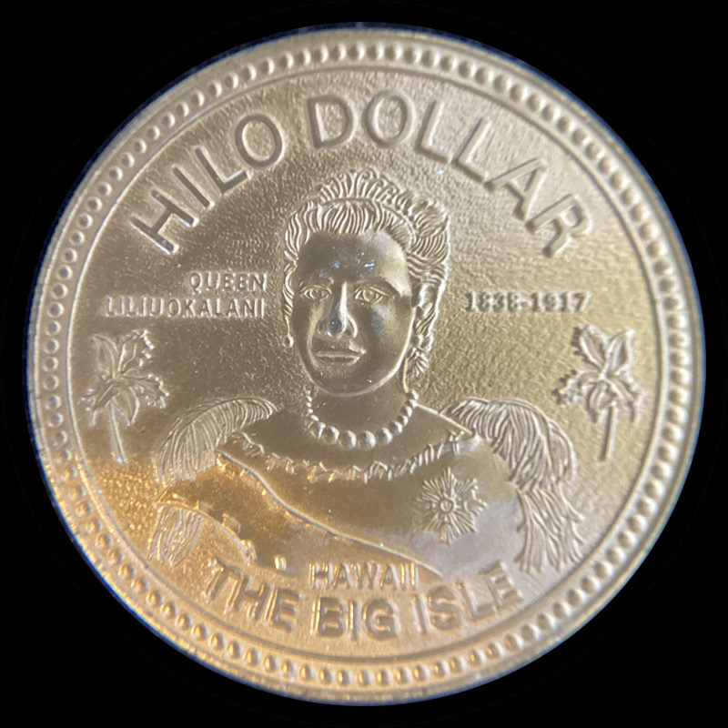 Hilo-Dollar-From-Hawaii-The-Big-Isle.
