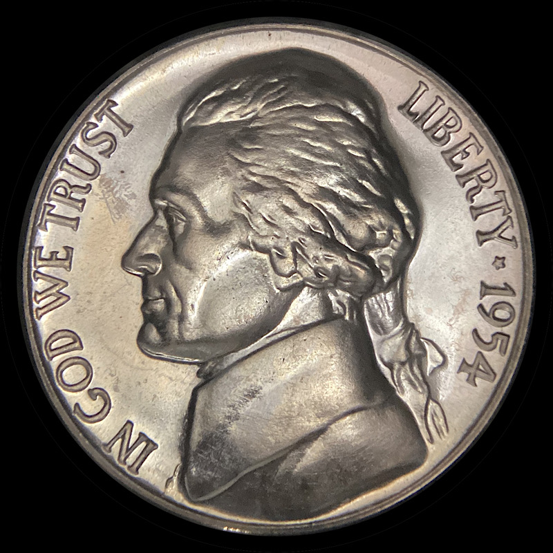 Buying-Coins-From-Ebay