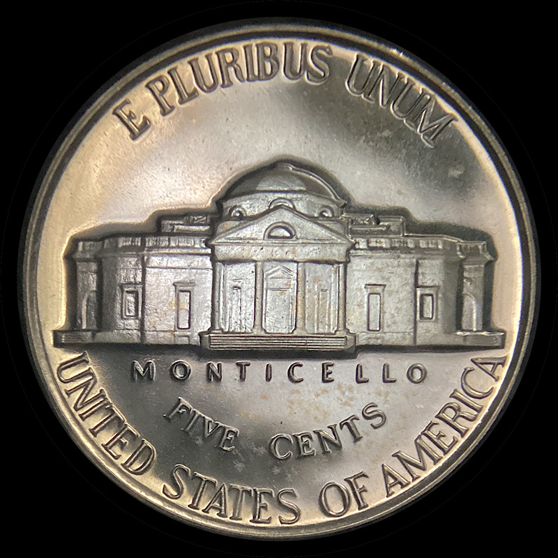 Buying-Coins-From-Ebay