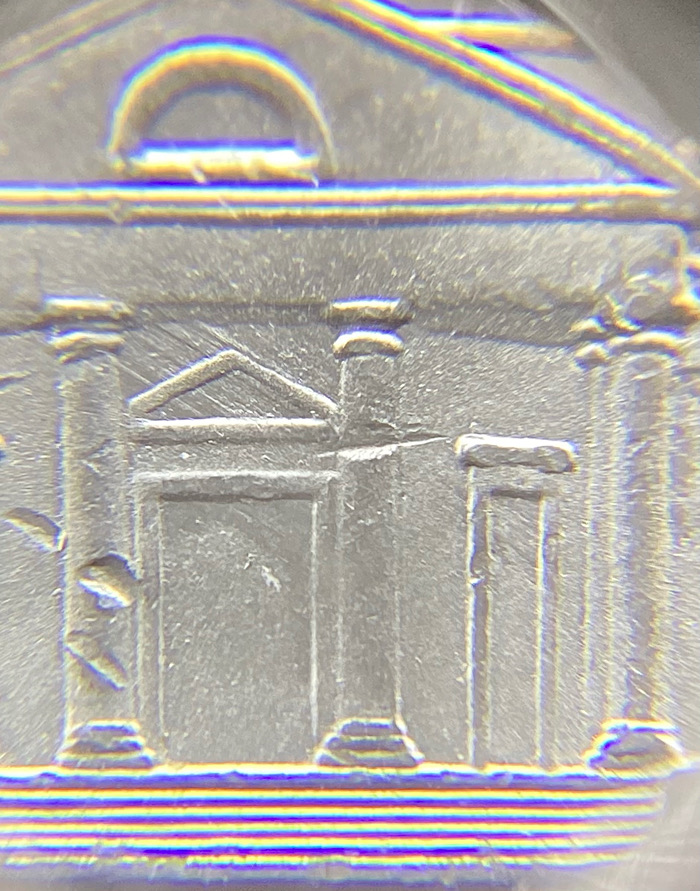 A-Study-Of-Feeder-Mechanism-Die-Damage-Patterns