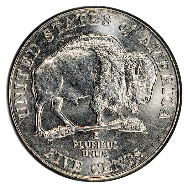 You-Vs.-PCGS:-2005-D-Jefferson-Nickel-Bison.