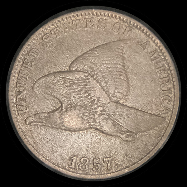 Can-Extremely-Long-Acetone-Soaks-Damage-A-Coin-Surface?