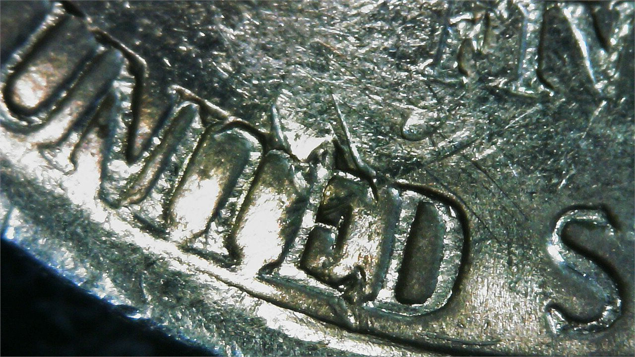 Floating-Die-Clash:-1983-P-Jefferson-Nickel-Fdc-5c-1983-P-01.