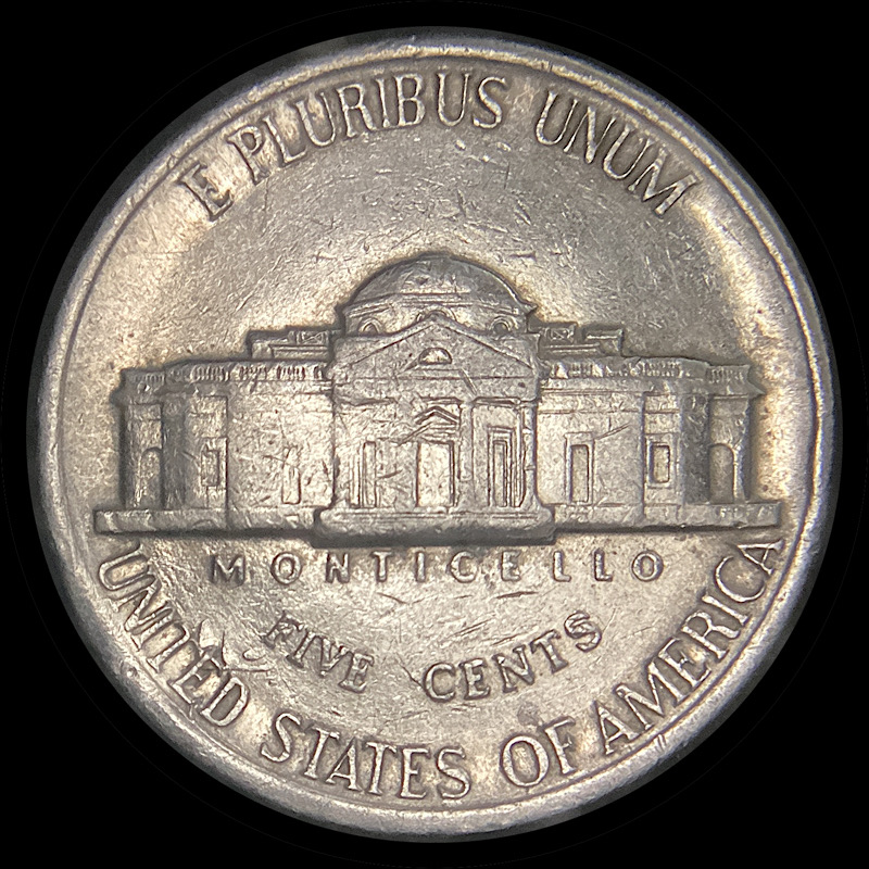 Floating-Die-Clash:-1983-P-Jefferson-Nickel-Fdc-5c-1983-P-01.
