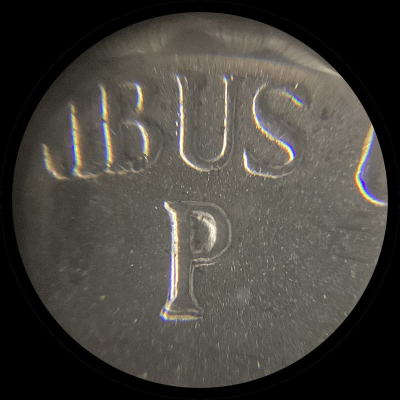 1942-P/P/P/P-Jefferson-Nickel-RPM-001-In-PCGS-MS-66.