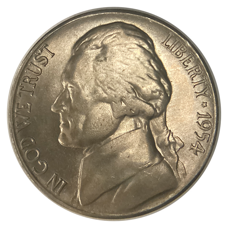 1954-S/S-Jefferson-Nickel,-RPM-003.