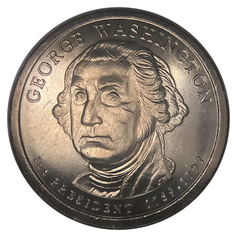2007-P-Washington-Dollar-With-Strong-Die-Clash.