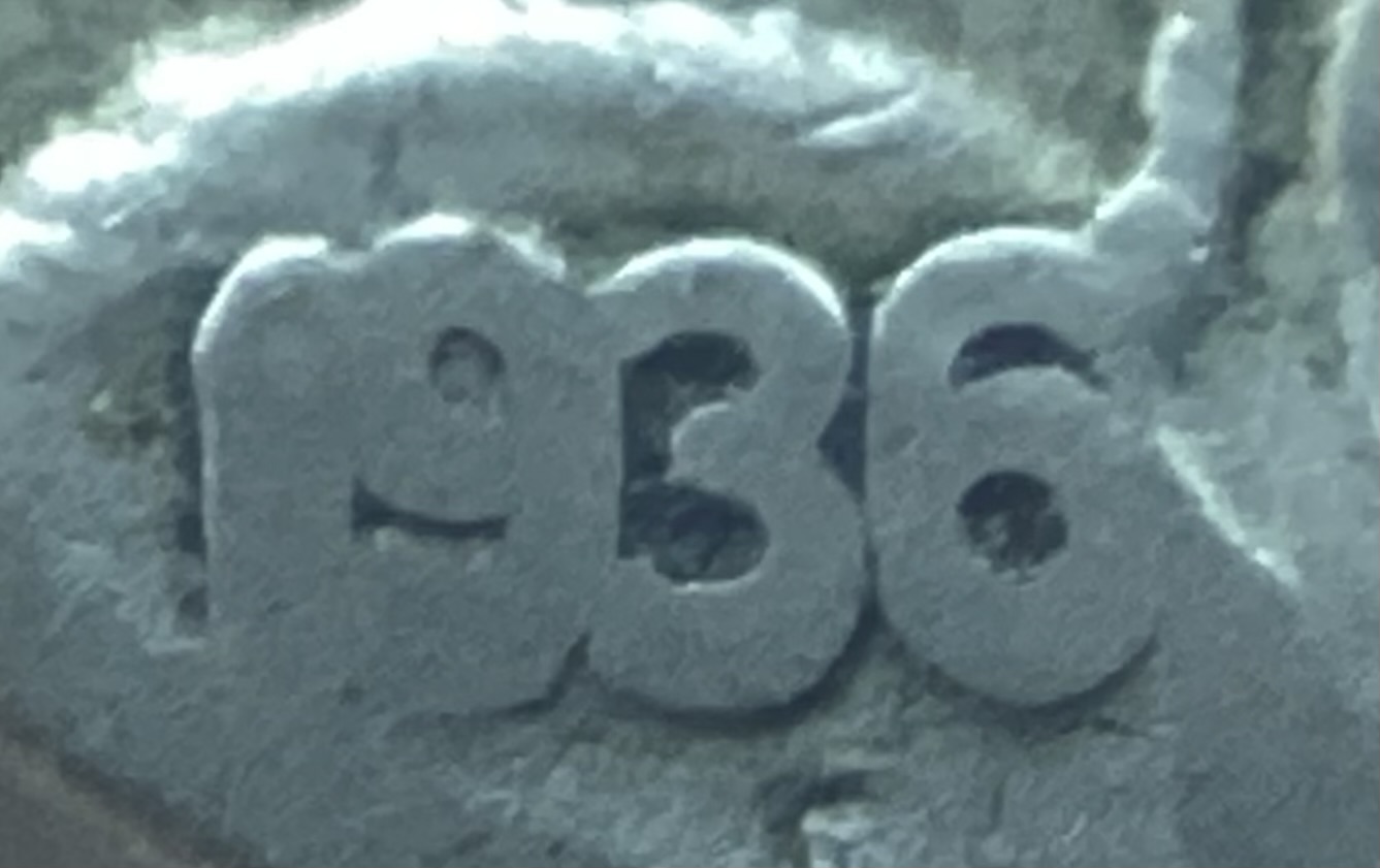 1936-Buffalo-Nickel:-DDO-Or-Just-Convincingly-Smooshed?