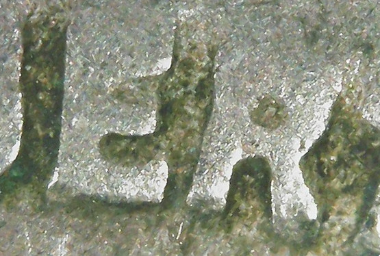 1936-Buffalo-Nickel:-DDO-Or-Just-Convincingly-Smooshed?