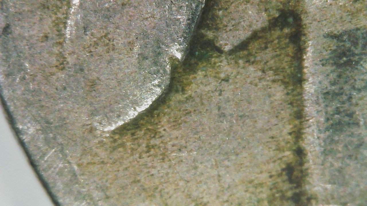 1936-Buffalo-Nickel:-DDO-Or-Just-Convincingly-Smooshed?