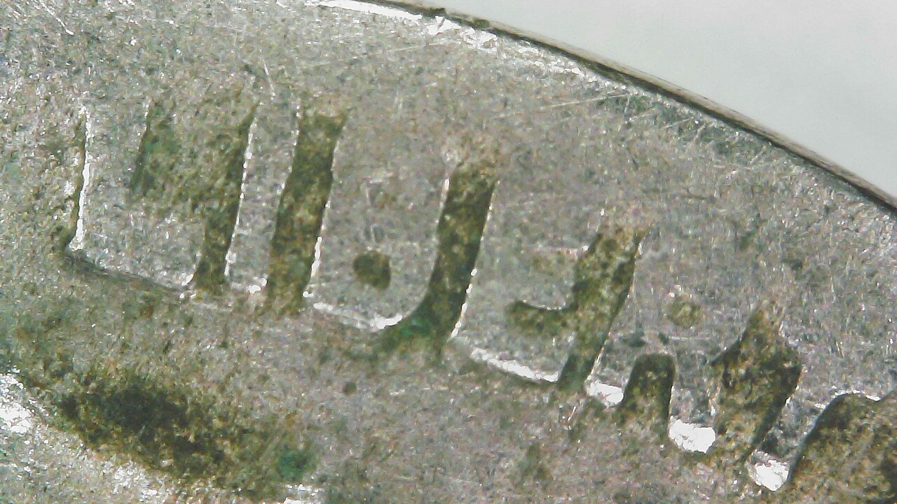 1936-Buffalo-Nickel:-DDO-Or-Just-Convincingly-Smooshed?