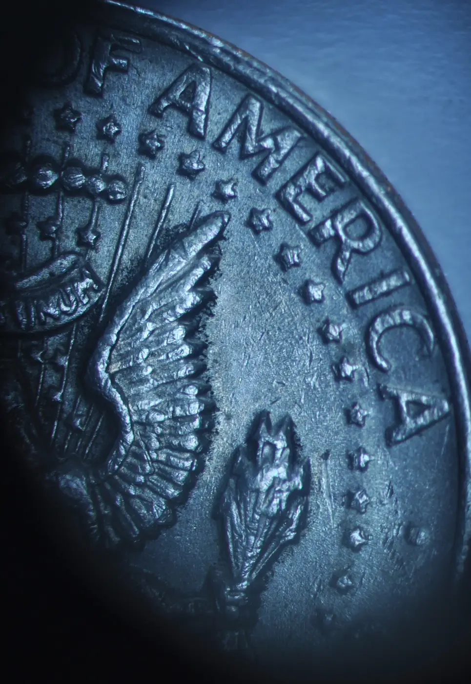 Most-Economical-Real-Camera-Setup-For-Macrophotography-Of-Coins?