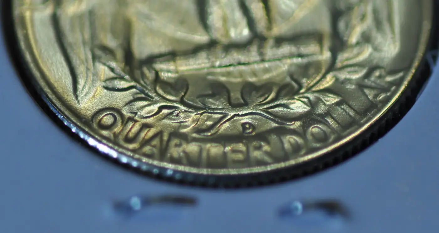 Most-Economical-Real-Camera-Setup-For-Macrophotography-Of-Coins?