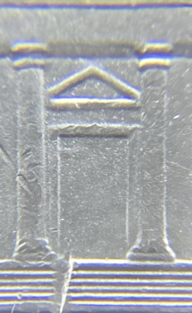 2013-P-Jefferson-Nickel,-Probable-WDDR-007.
