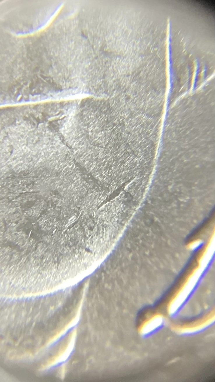 2019-P-Jefferson-Nickel-WDDR-029.