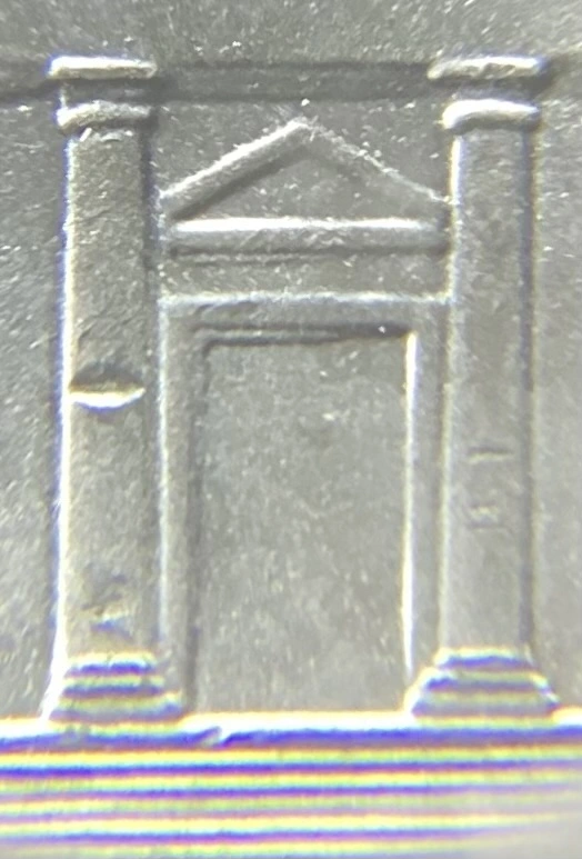 2019-P-Jefferson-Nickel-WDDR-029.