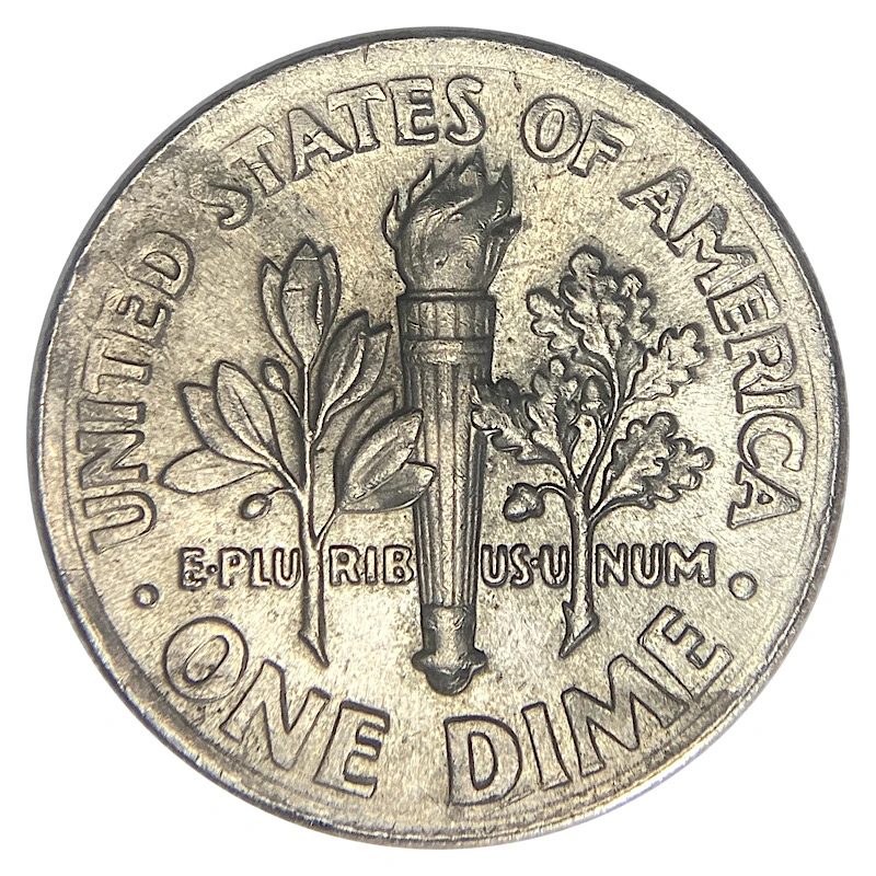 What-Is-Wrong-With-The-Rim-On-This-2000-P-Dime?