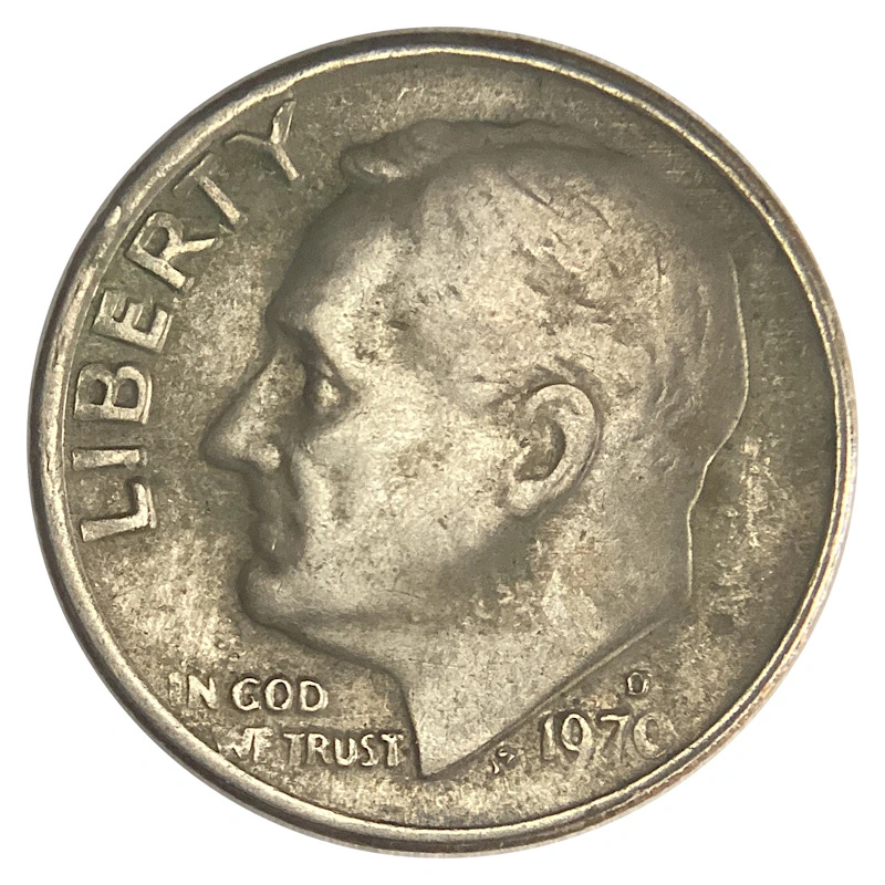 1970-D-Dime,-Maybe-Reverse-Of-1968?