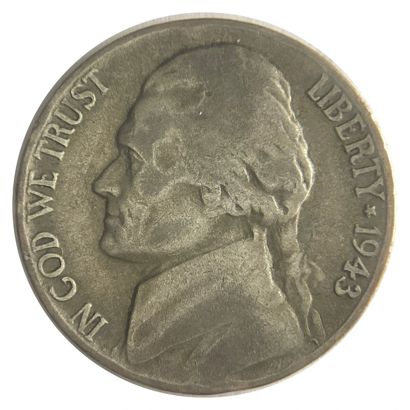 Worn-1943-P-Jefferson-Nickel-Doubled-Eye-FS-106?