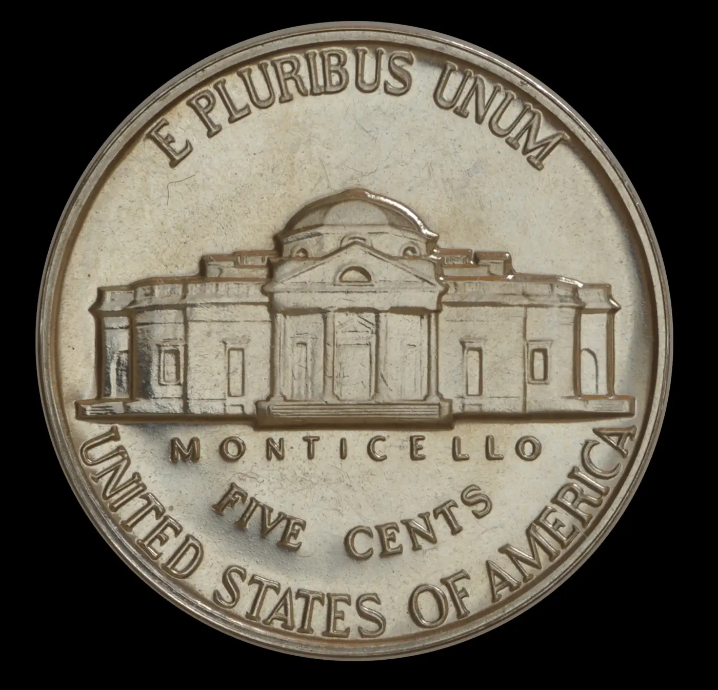 1960-Proof-Jefferson-Nickel-Quadruple-Die-Reverse-FS-801.