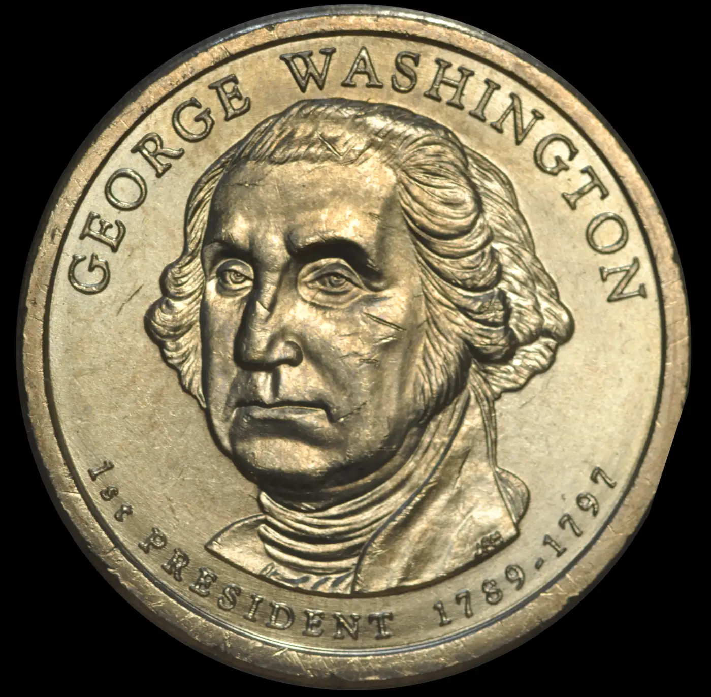 2007-P-Washington-Dollar-With-Strong-Die-Clash.
