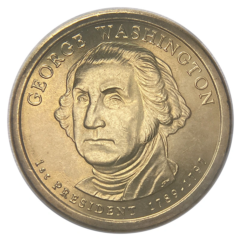 2007-P-Washington-Dollar,-Medium-Die-Clash.