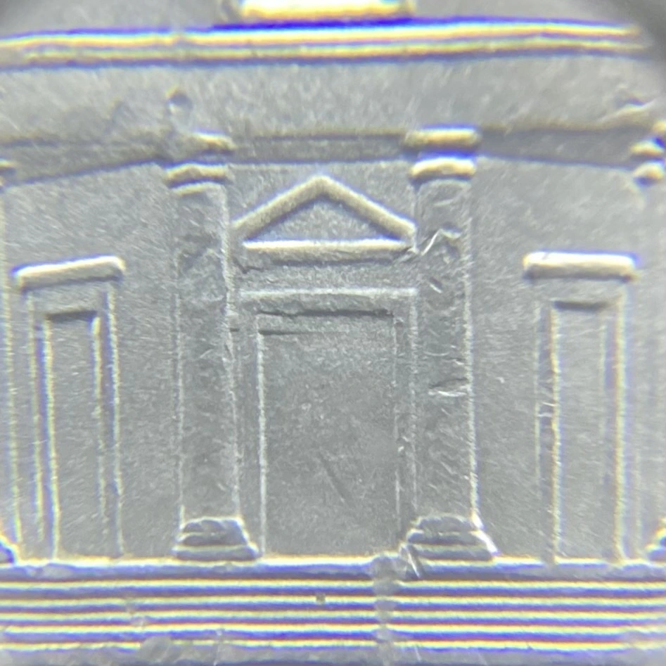 2019-P-Jefferson-Nickel,-Probable-WDDR-037.