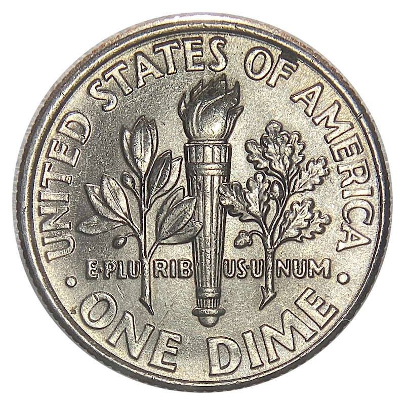 2015-P-Dime:-Is-This-A-DDR?
