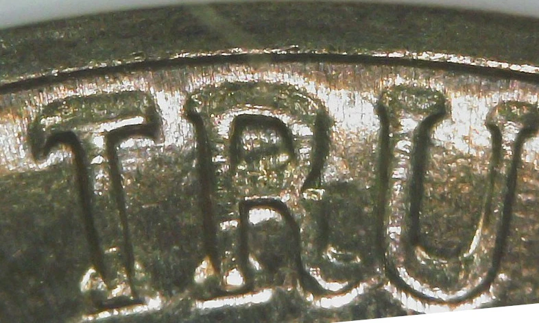 1938-Jefferson-Nickel,-Qdo-FS-106-In-ANACS-Slab,-MS-65fs.