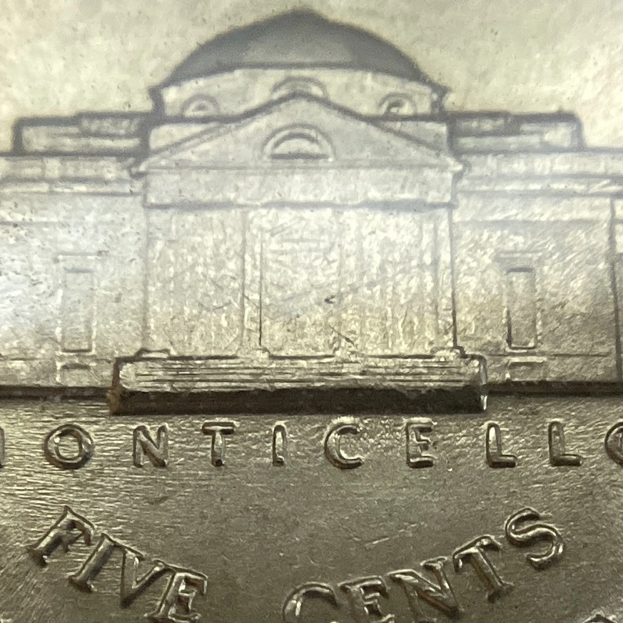 1938-Jefferson-Nickel,-Qdo-FS-106-In-ANACS-Slab,-MS-65fs.