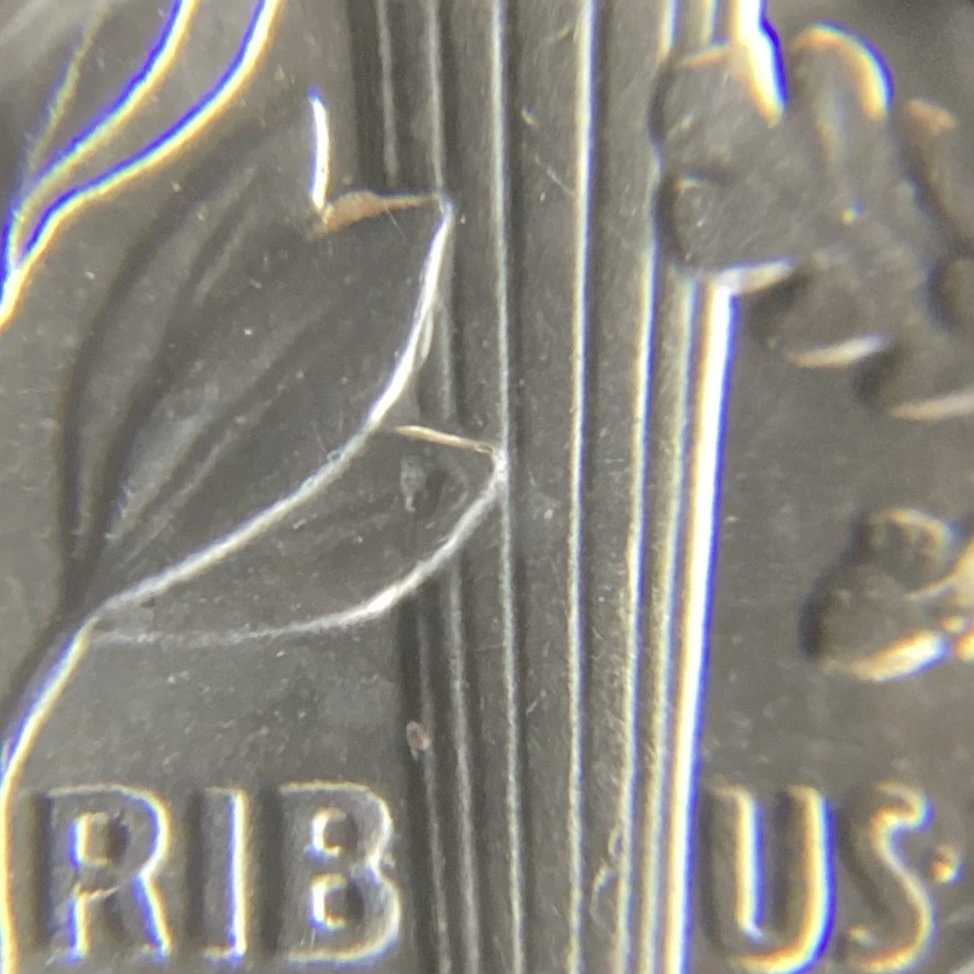 2016-P-Dime,-Candidate-DDR.