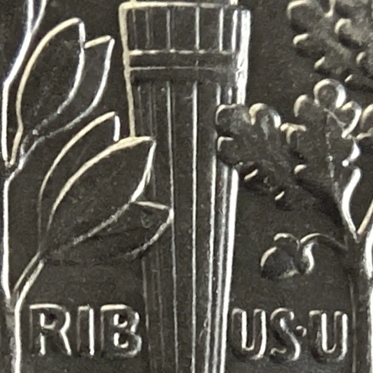 2016-P-Dime,-Candidate-DDR.