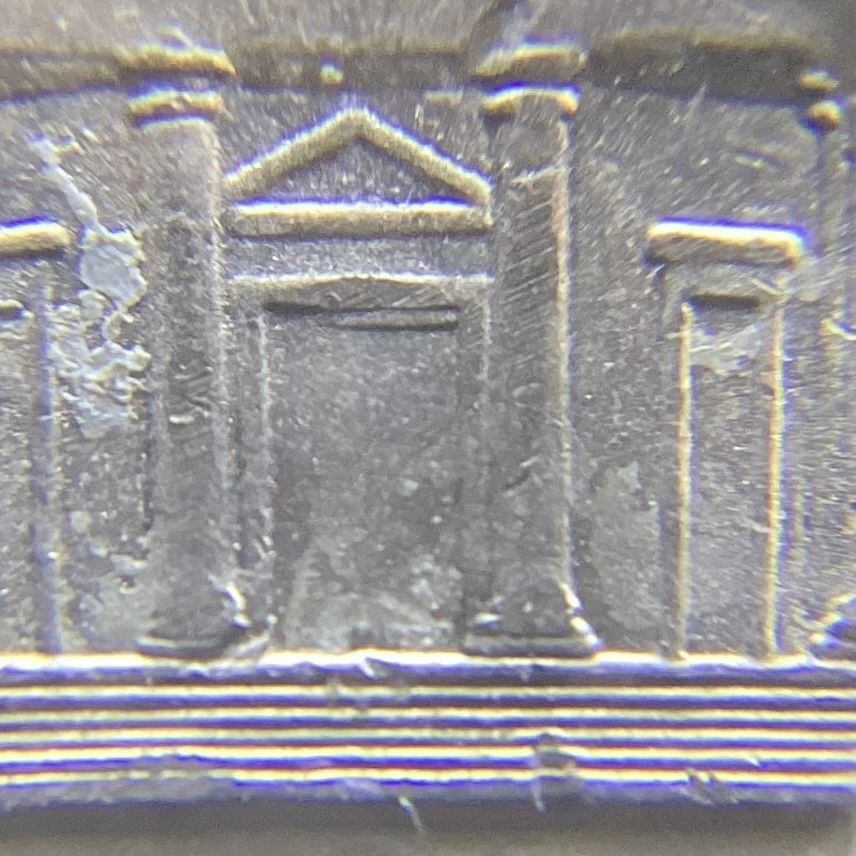 2019-P-Jefferson-Nickel,-WDDR-018.
