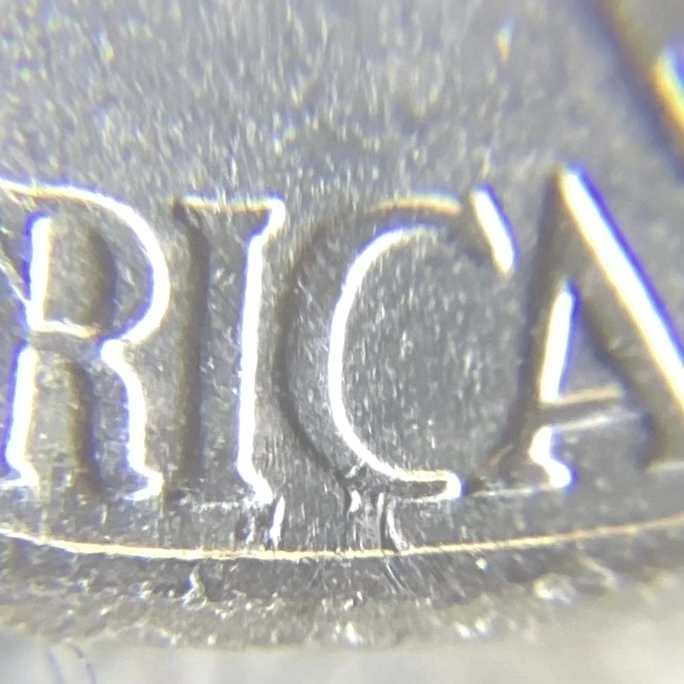 2019-P-Jefferson-Nickel,-WDDR-018.