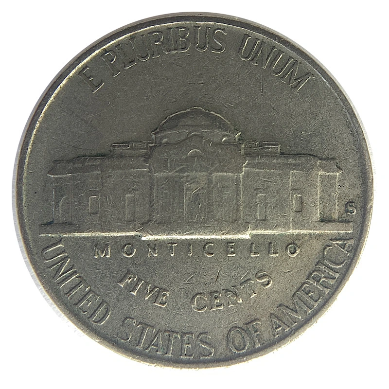 For-Grading:-1946-S-Jefferson-Nickel-DDO.