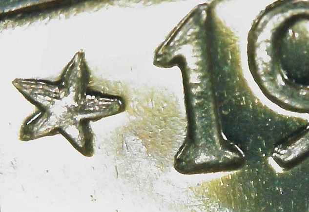 1957-Proof-Nickel,-Doubled-Die-Obverse.