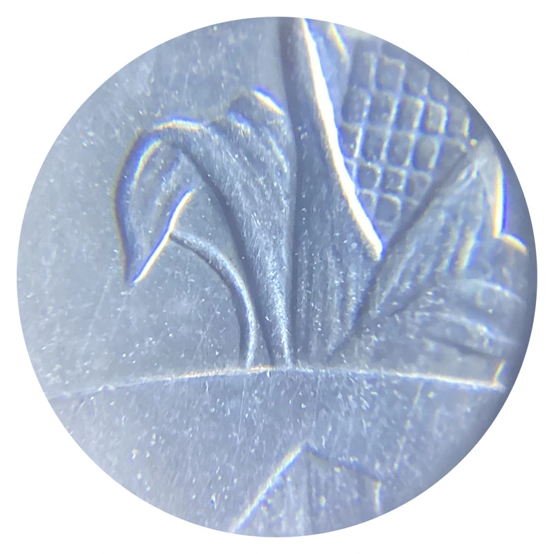 2004-D-Quarter,-Wisconsin-Extra-Leaf-High.