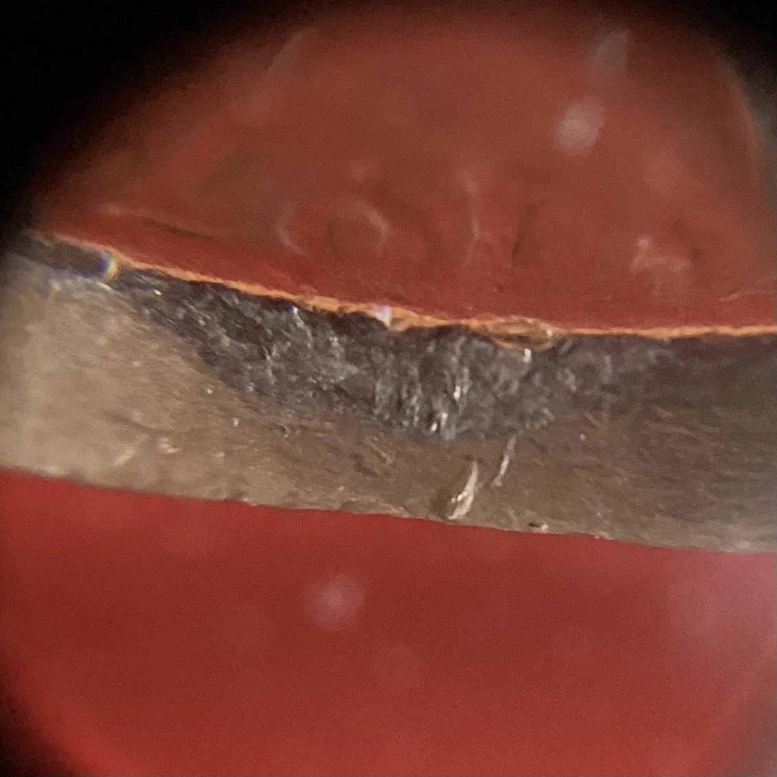 1974-Nickel-With-Possible-Rim-Clip-Or-PMD.