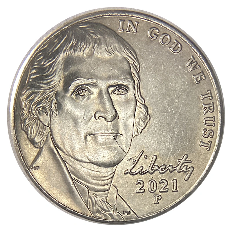 2021-P-Nickel-With-Light-Feeder-Finger-Damage.