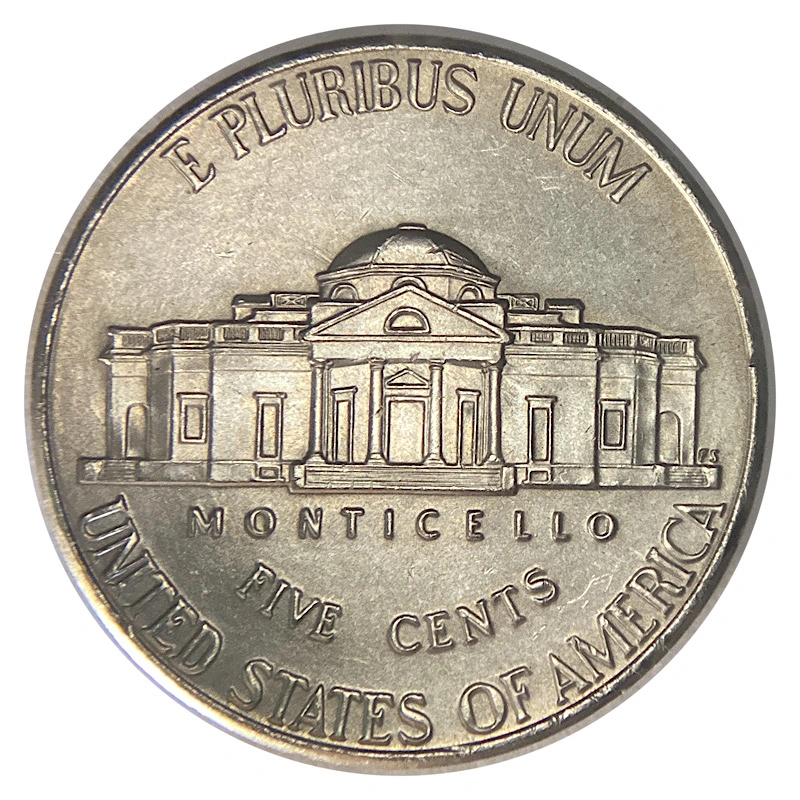 2021-P-Nickel-With-Light-Feeder-Finger-Damage.